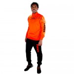 Trening de antrenament LEGEA Tuta Nigeria